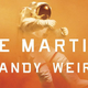 Image for article titled Meet the One Guy You Want to Be Stuck on Mars With